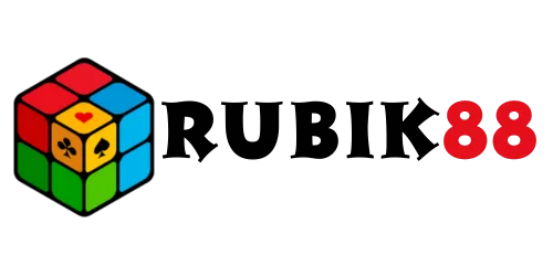 rubik88.com.co