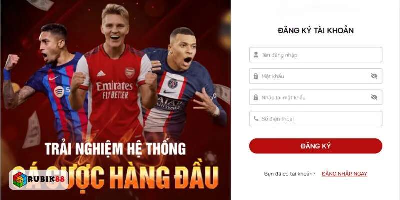 dang-ky-rubik88