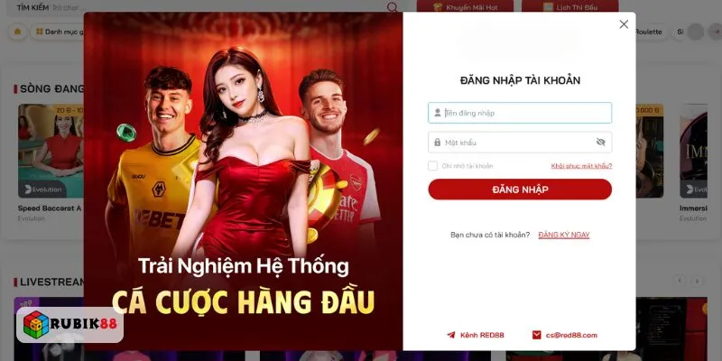dang-nhap-rubik88