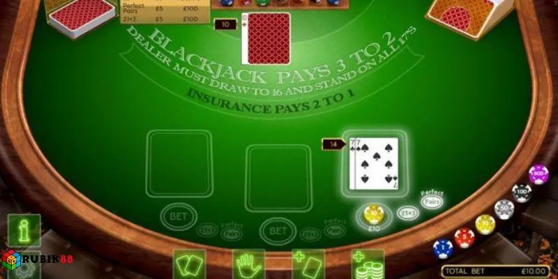 Các loại cược Roulette - Đa dạng, rõ ràng, dễ áp dụng