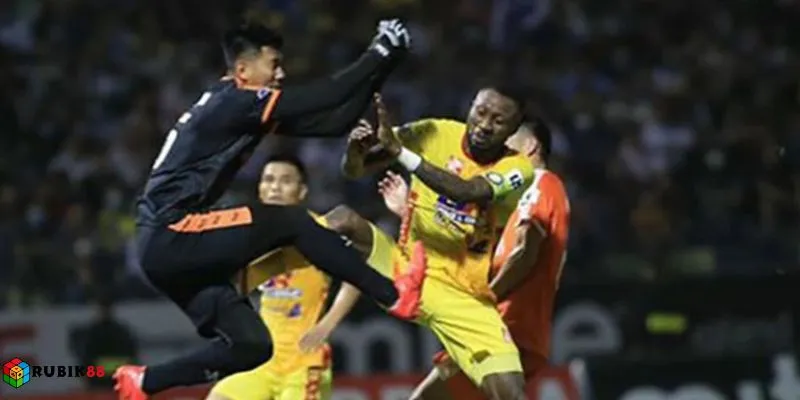 Chiến thuật tài xỉu - Linh hoạt, tối ưu dòng tiền tại Rubik88