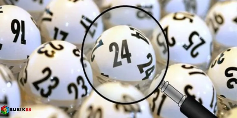 Chọn số 3 càng - Tránh số gan, ưu tiên số lặp tuần