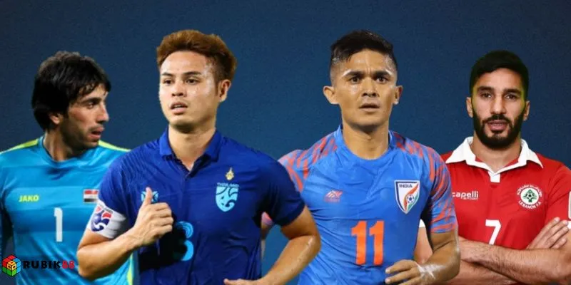 Đặt cược chiến lược - Tối ưu lợi nhuận thẻ phạt