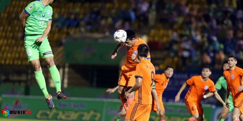 Đọc tỷ lệ tài xỉu - Chọn đúng cửa, thắng dễ dàng