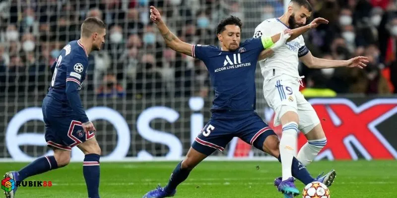 Kèo chấp Rubik88 - Biến động linh hoạt, cược dễ trúng