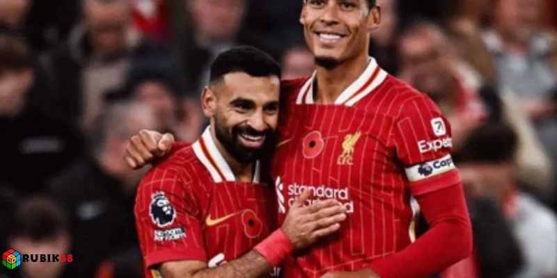 Kèo tài xỉu Rubik88 - Đơn giản, sinh lời rõ ràng