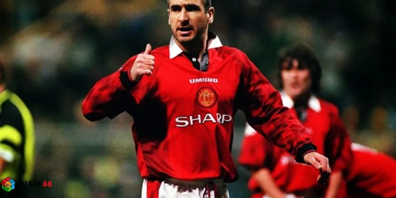 Kết hợp ném biên, phạt góc - Tối ưu lợi nhuận