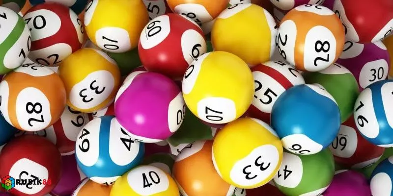 Lô 3 càng Rubik88 - Cược chính xác 3 số cuối, ăn lớn