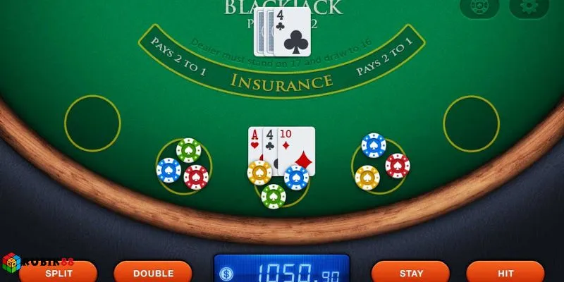 Luật Xóc Đĩa Rubik88 - Dễ chơi, xác định kết quả nhanh