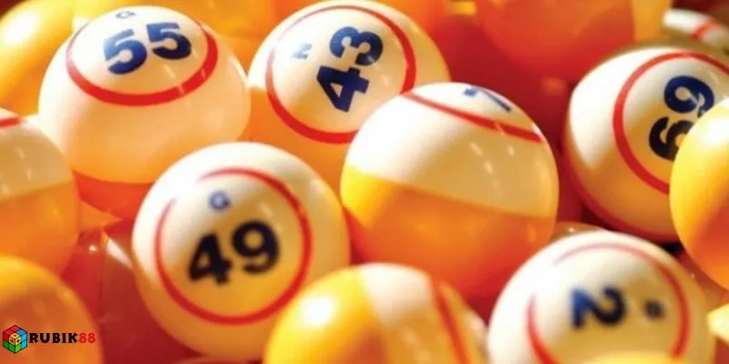 Soi cầu bao lô Rubik88 - Theo sát bảng, bắt cầu nhanh, trúng đều