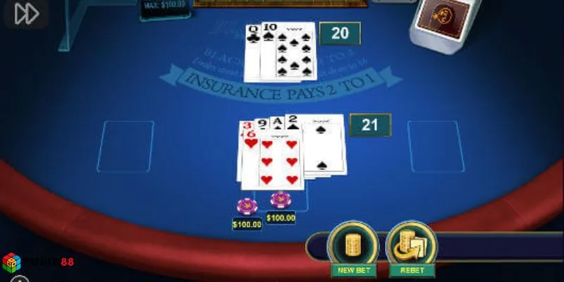 Soi cầu Xóc Đĩa Rubik88 - Nhận diện đúng, đánh chuẩn nhịp