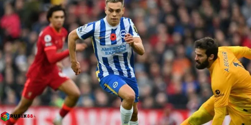 Soi trận đúng - Bắt chuẩn kèo thẻ phạt tại Rubik88